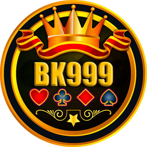 Bk999