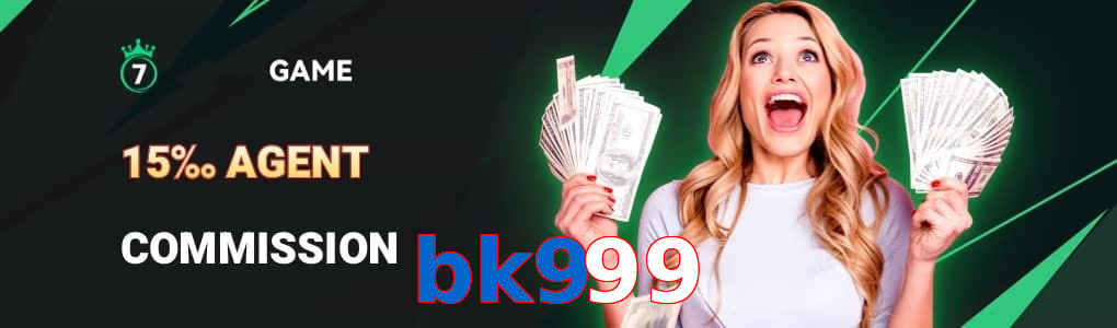 Bk999
